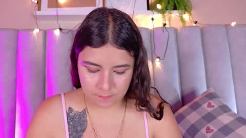 Snapshot of engelstone_ chatting on 20, 9, 2025 E N G E L online show from 20, 9, 2025