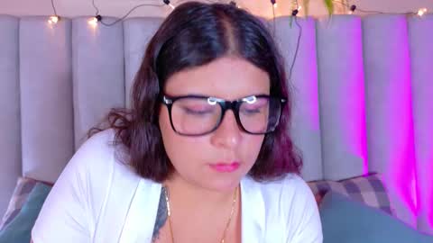 Snapshot of engelstone_ chatting on 23, 9, 2025 E N G E L online show from 23, 9, 2025