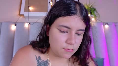 Snapshot of engelstone_ chatting on 29, 9, 2025 E N G E L online show from 29, 9, 2025