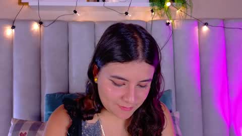 Snapshot of engelstone_ chatting on 4, 10, 2025 E N G E L online show from 4, 10, 2025