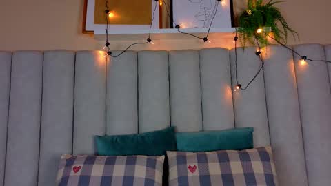  E N G E L  online show from 27, 10, 2025