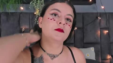  E N G E L  online show from 31, 10, 2025