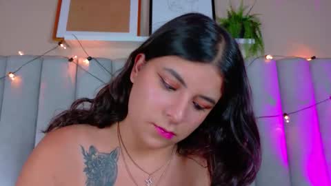  E N G E L  online show from 8, 11, 2025