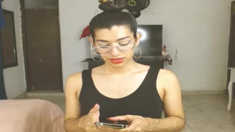 Engiel phoenix instagram engiel 13 online show from 13, 12, 2024