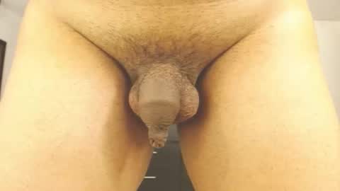 Engiel phoenix instagram engiel 13 online show from 21, 12, 2024