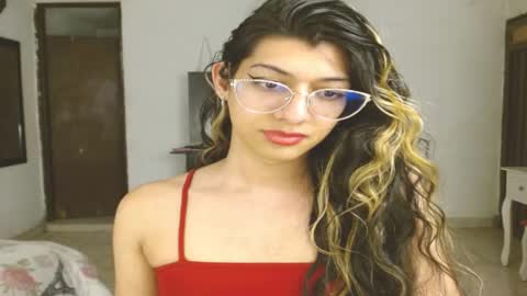 Engiel phoenix instagram engiel 13 online show from 13, 1, 2025