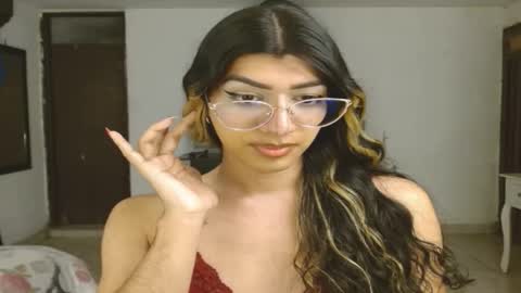 Engiel phoenix instagram engiel 13 online show from 20, 1, 2025