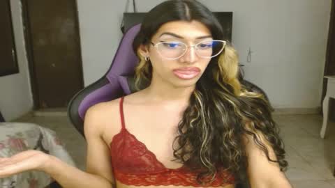 Engiel phoenix instagram engiel 13 online show from 27, 1, 2025