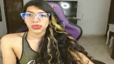 Engiel phoenix instagram engiel 13 online show from 29, 1, 2025