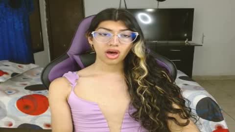 Engiel phoenix instagram engiel 13 online show from 19, 2, 2025