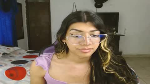 Engiel phoenix instagram engiel 13 online show from 19, 2, 2025