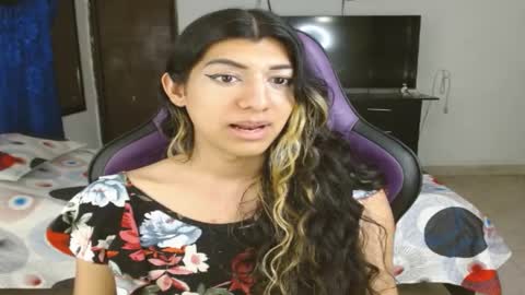 Engiel phoenix instagram engiel 13 online show from 7, 3, 2025