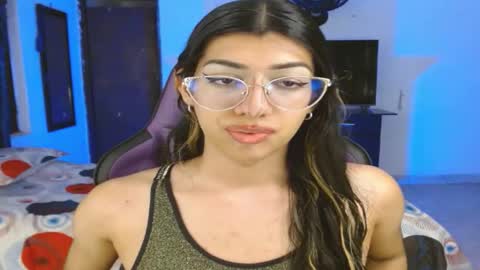 Engiel phoenix instagram engiel 13 online show from 11, 3, 2025