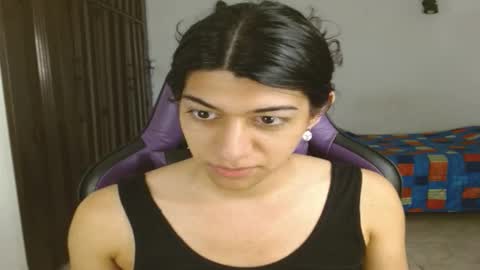 Engiel phoenix instagram engiel 13 online show from 4, 10, 2025