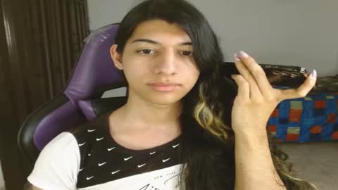 Engiel phoenix instagram engiel 13 online show from 18, 10, 2025