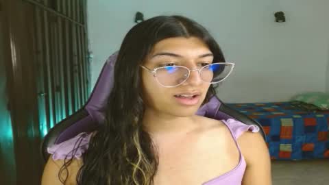 Engiel phoenix instagram engiel 13 online show from 26, 10, 2025