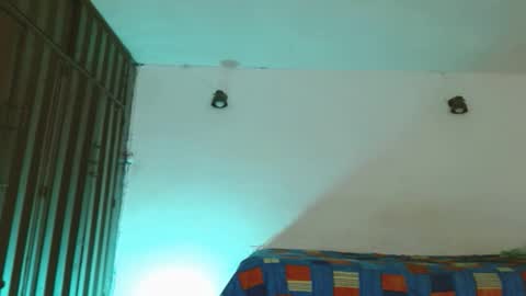 Engiel phoenix instagram engiel 13 online show from 30, 11, 2025