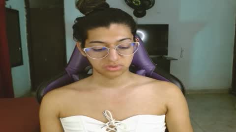 Engiel phoenix instagram engiel 13 online show from 13, 3, 2026