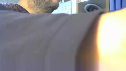Snapshot of engin_83 chatting on 19, 4, 2026 engin_83 online show from 19, 4, 2026