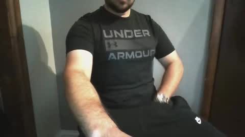 Snapshot of english_guy6969 chatting on 13, 10, 2025 english_guy6969 online show from 13, 10, 2025