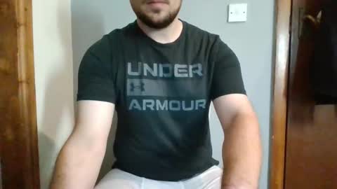 Snapshot of english_lad699 chatting on 28, 10, 2025 english_lad699 online show from 28, 10, 2025