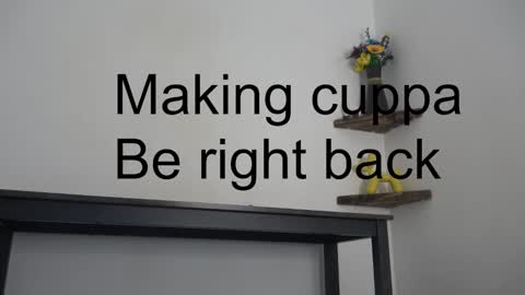 Rosie online show from 2, 12, 2024