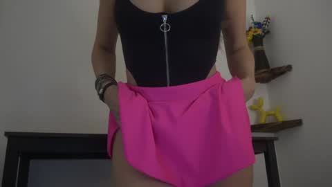 Rosie online show from 23, 11, 2025