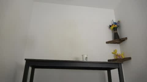 Snapshot of english_rose__ chatting on 24, 4, 2026 Rosie online show from 24, 4, 2026