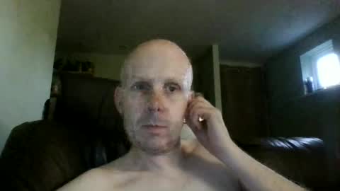 Snapshot of english_sime chatting on 24, 6, 2026 english_sime online show from 24, 6, 2026