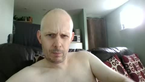 Snapshot of english_sime chatting on 29, 6, 2026 english_sime online show from 29, 6, 2026