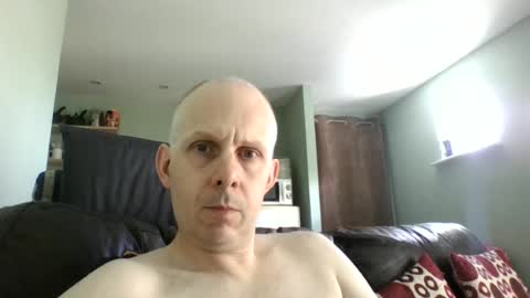 Snapshot of english_sime chatting on 30, 6, 2026 english_sime online show from 30, 6, 2026