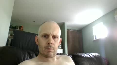 Snapshot of english_sime chatting on 4, 7, 2026 english_sime online show from 4, 7, 2026