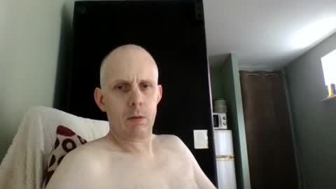 Snapshot of english_sime chatting on 19, 7, 2026 english_sime online show from 19, 7, 2026