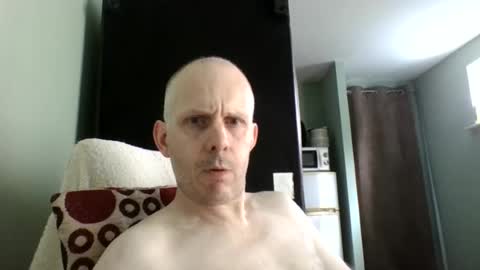 Snapshot of english_sime chatting on 21, 7, 2026 english_sime online show from 21, 7, 2026