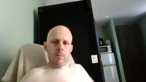 Snapshot of english_sime chatting on 7, 8, 2026 english_sime online show from 7, 8, 2026
