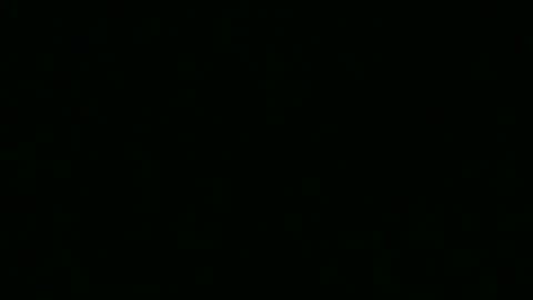 englishcouple81 online show from 12, 11, 2025