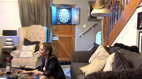 englishcouple81 online show from 27, 2, 2026