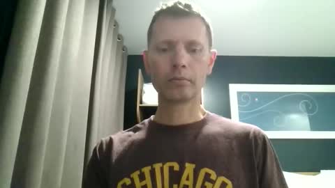 EnglishGuy183 online show from 17, 3, 2026