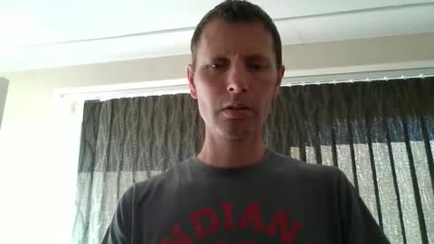 Snapshot of englishguy183 chatting on 24, 4, 2026 EnglishGuy183 online show from 24, 4, 2026