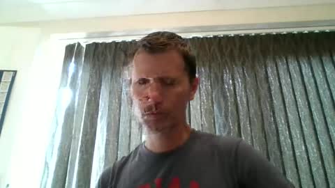 Snapshot of englishguy183 chatting on 23, 6, 2026 EnglishGuy183 online show from 23, 6, 2026