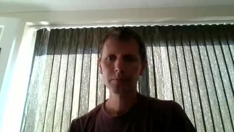 Snapshot of englishguy183 chatting on 26, 6, 2026 EnglishGuy183 online show from 26, 6, 2026