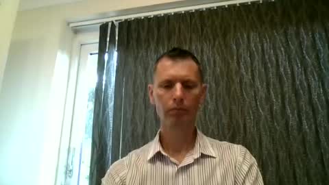 Snapshot of englishguy183 chatting on 30, 6, 2026 EnglishGuy183 online show from 30, 6, 2026