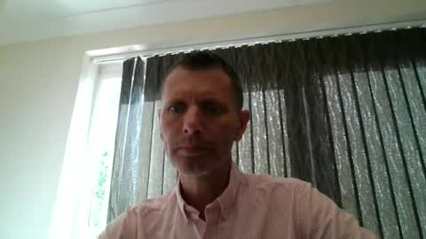 Snapshot of englishguy183 chatting on 3, 7, 2026 EnglishGuy183 online show from 3, 7, 2026