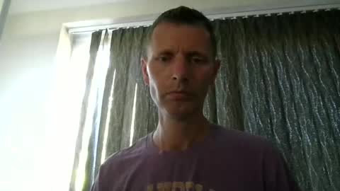 Snapshot of englishguy183 chatting on 6, 7, 2026 EnglishGuy183 online show from 6, 7, 2026