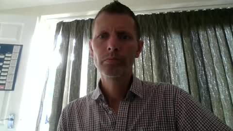 Snapshot of englishguy183 chatting on 14, 7, 2026 EnglishGuy183 online show from 14, 7, 2026