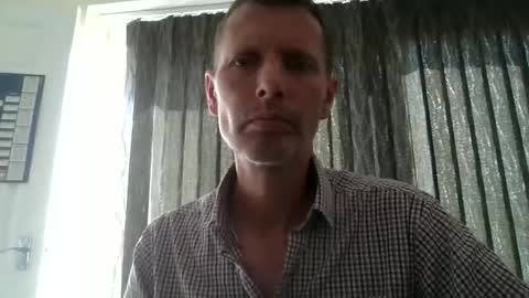 Snapshot of englishguy183 chatting on 14, 7, 2026 EnglishGuy183 online show from 14, 7, 2026