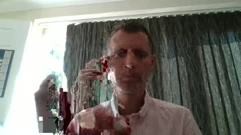 Snapshot of englishguy183 chatting on 17, 7, 2026 EnglishGuy183 online show from 17, 7, 2026
