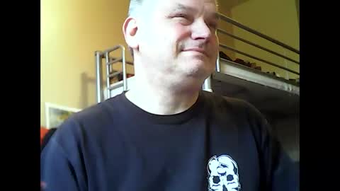 englishguysurrey online show from 11, 11, 2025