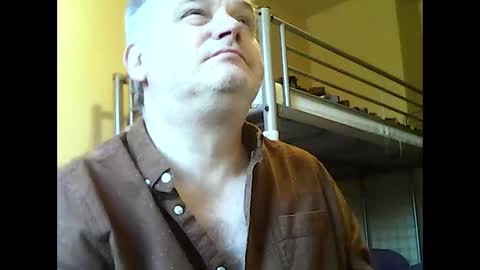 englishguysurrey online show from 19, 12, 2025