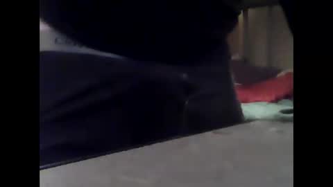 englishguysurrey online show from 8, 1, 2026